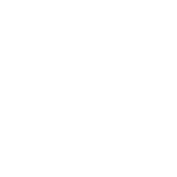 花束