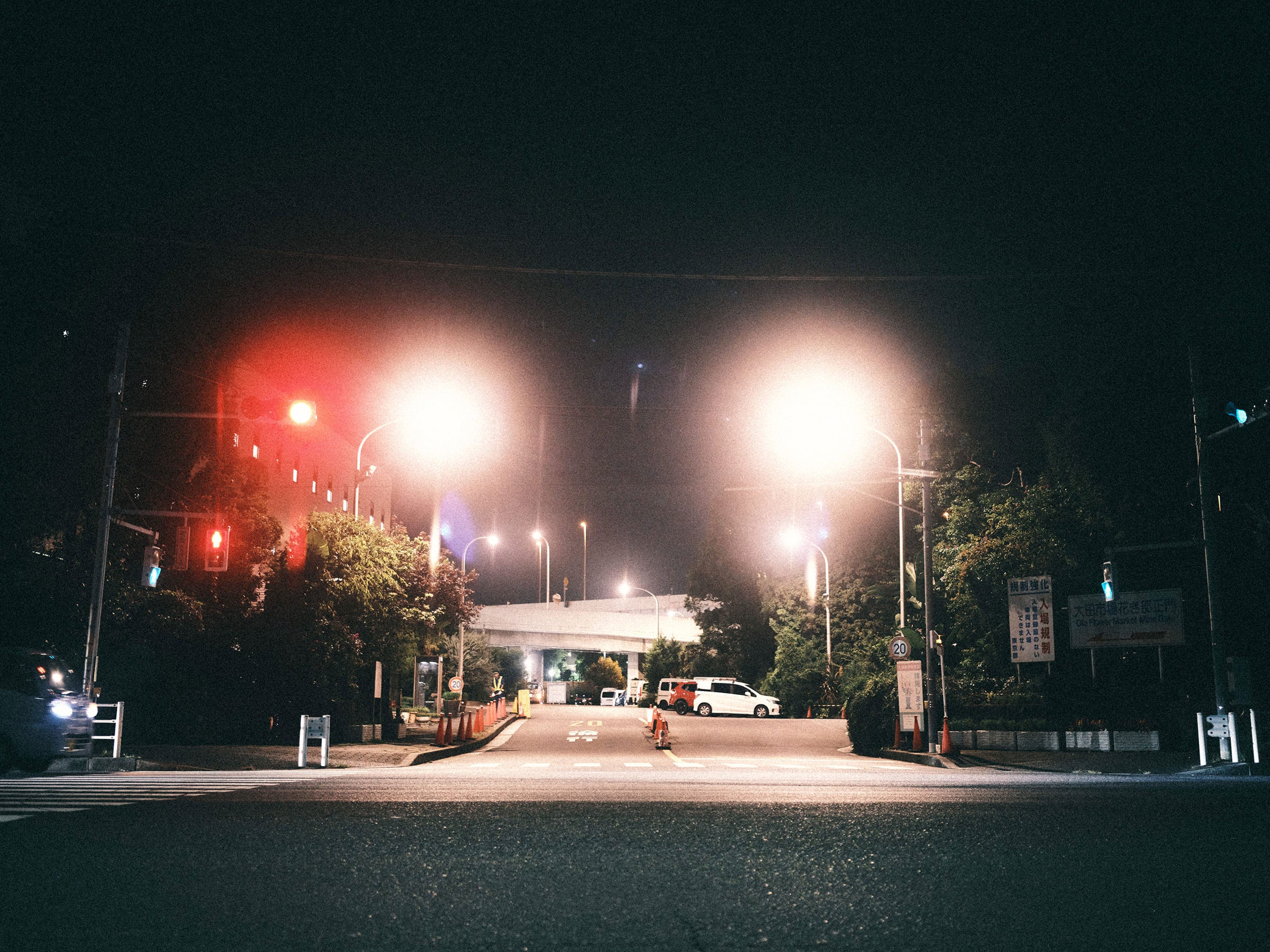 A day's work at  SORCERYDRESSING